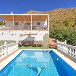 Medina Paloma
